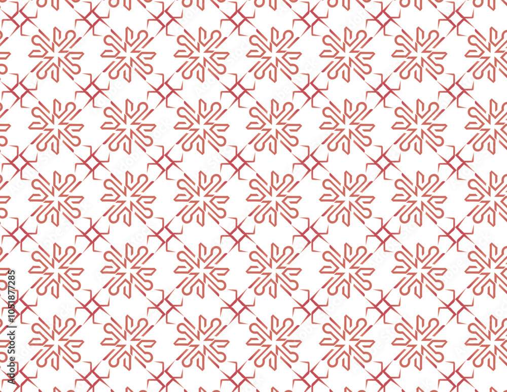 seamless pattern seamless pattern