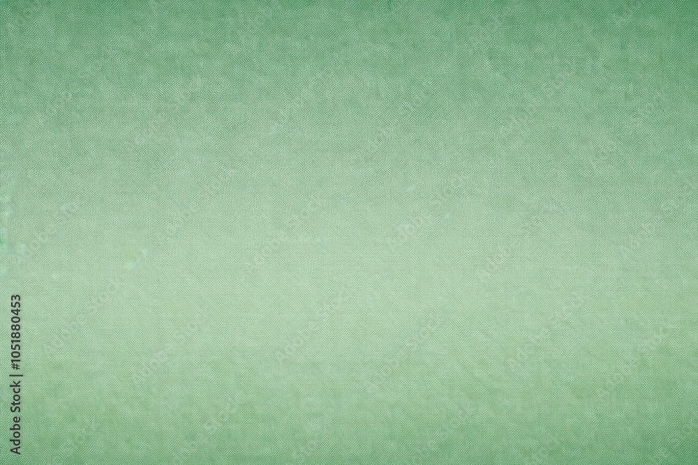 Fototapeta premium Grass border green paper backgrounds.