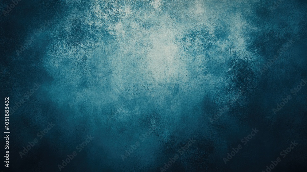 Soft Teal Blue Gradient Background Image Soft Teal Blue Gradient Background Image