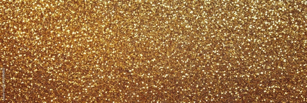 Golden Glitter Texture for Background and Design Use Golden Glitter Texture for Background and Design Use