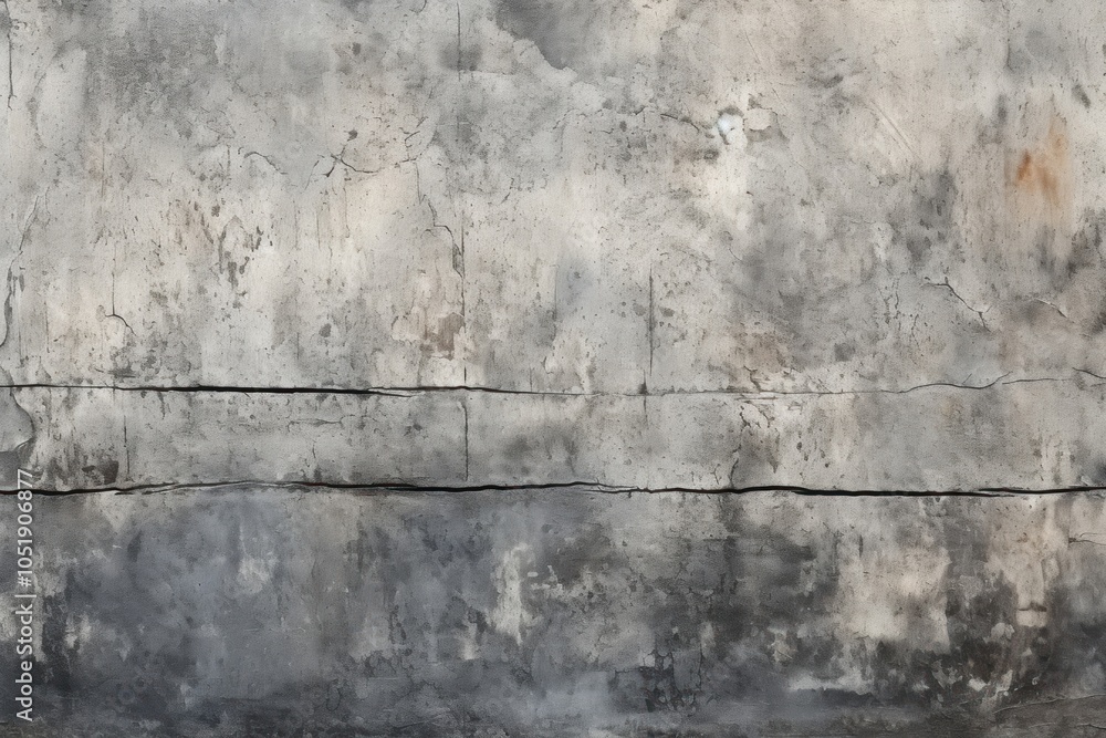 Obraz premium Concrete architecture texture wall.