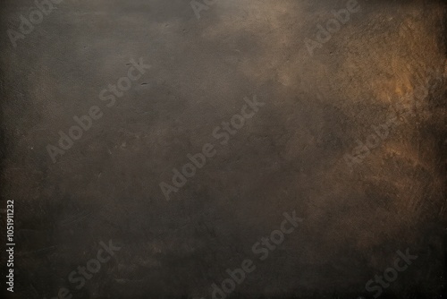 Black paper texture background backdrop blackboard.