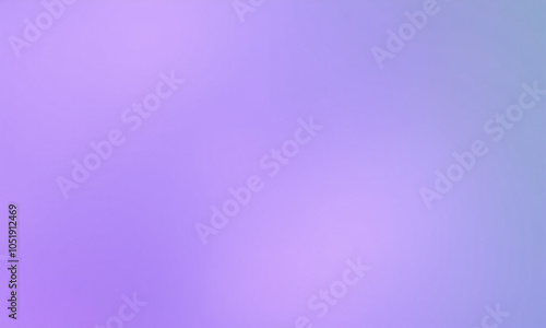 Gradient background pattern featuring blended colors from soft lavender to deep purple