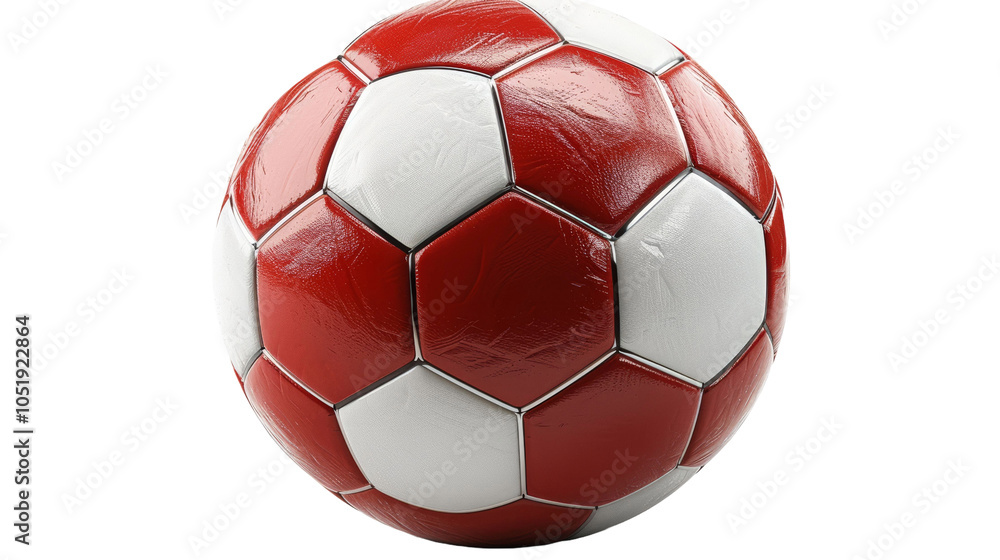 soccer ball isolated.png soccer ball isolated.png
