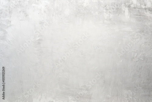 Silver foil shiny paper texture background backdrop white.