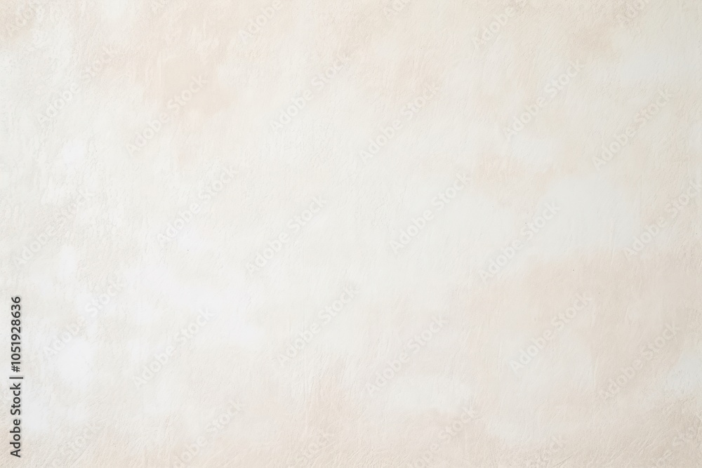 White Kinwashi paper texture background wall architecture. White Kinwashi paper texture background wall architecture.