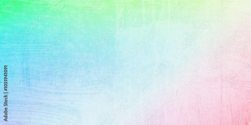 Gradient texture background, colorful gradient background, gradient banner Gradient texture background, colorful gradient background, gradient banner