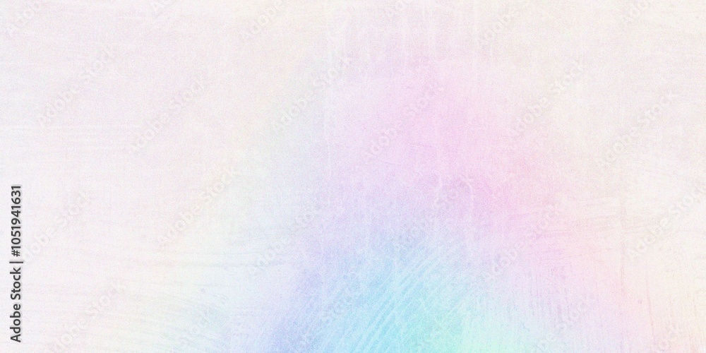 Fototapeta premium Gradient texture background, colorful gradient background, gradient banner