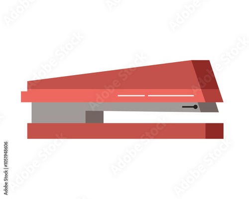 stapler office supplies