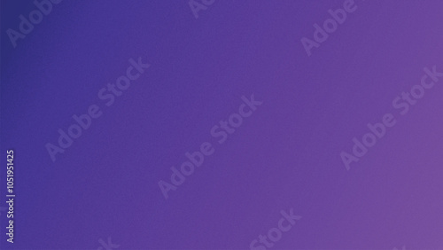 Purple abstract background with textured gradient from bottom to top