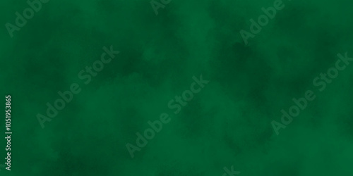 green l pastel smoke abstract beautiful Background. Watercolor 5ea green grunge abstract painting stylist charming modern texture. Seamless green deep sea grunge texture vintage background.	
