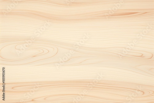 Plywood texture backgrounds flooring simplicity.