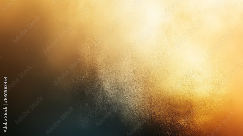 stunning abstract background featuring blend of warm golden and cool dark tones, creating sense of depth and tranquility. This evokes feelings of calm and serenity stunning abstract background featuring blend of warm golden and cool dark tones, creating sense of depth and tranquility. This evokes feelings of calm and serenity