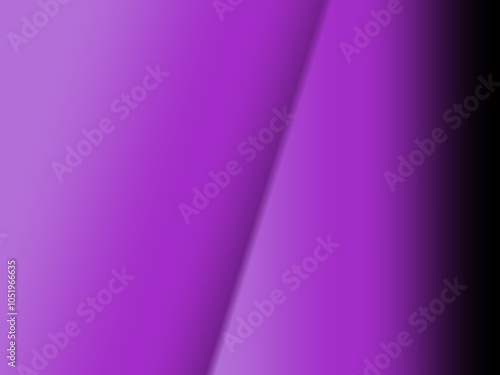 abstract purple background