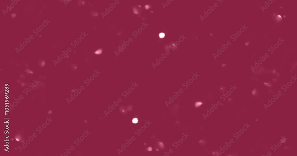 red background with glitter red background with glitter