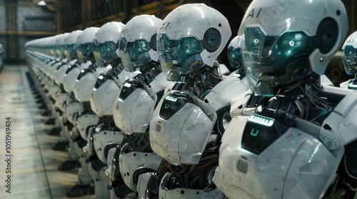 Wallpaper Mural Transparency: For trust in AI, systems must be understandable. Transparency reveals decision-making processes, reassuring users and regulators alike.
 Torontodigital.ca