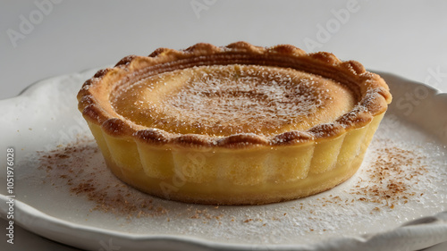 classic_South_African_Milk_Tart
