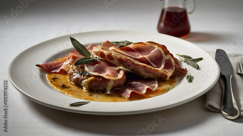 Saltimbocca_alla_Romana_showcasi