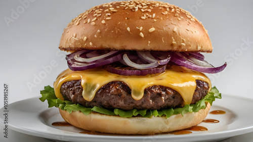 gourmet_burger