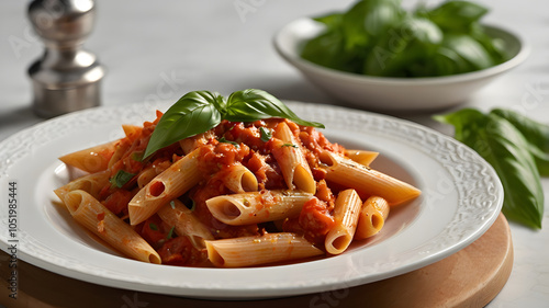 plate_of_Penne_Arrabbiata_with_a_vibrant