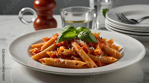 plate_of_Penne_Arrabbiata_with_a_vibrant