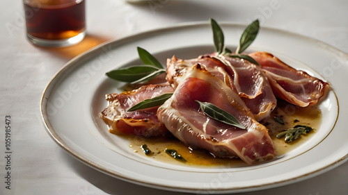 Saltimbocca_alla_Romana