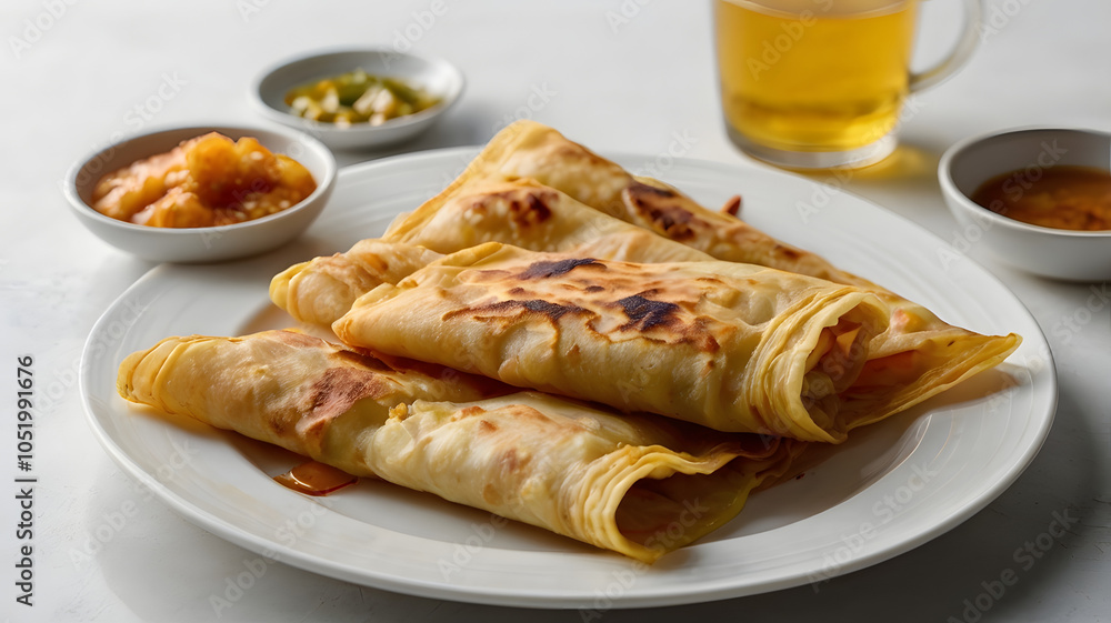 Roti_Canai Roti_Canai