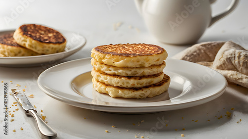 baked_crumpets