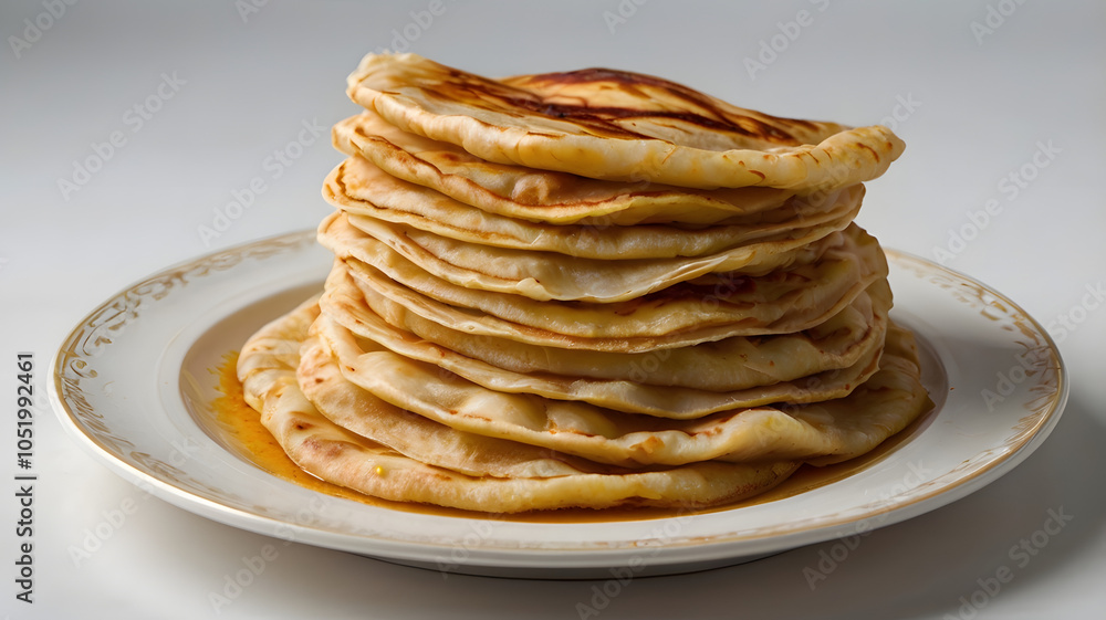 Roti_Canai Roti_Canai