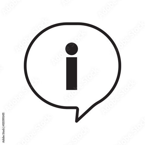 information, support, search, website, icon. Contact and web icons