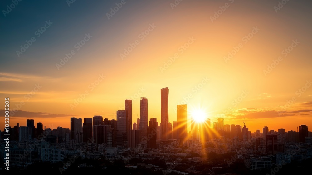 Twilight Tapestry of Growth Twilight Tapestry of Growth