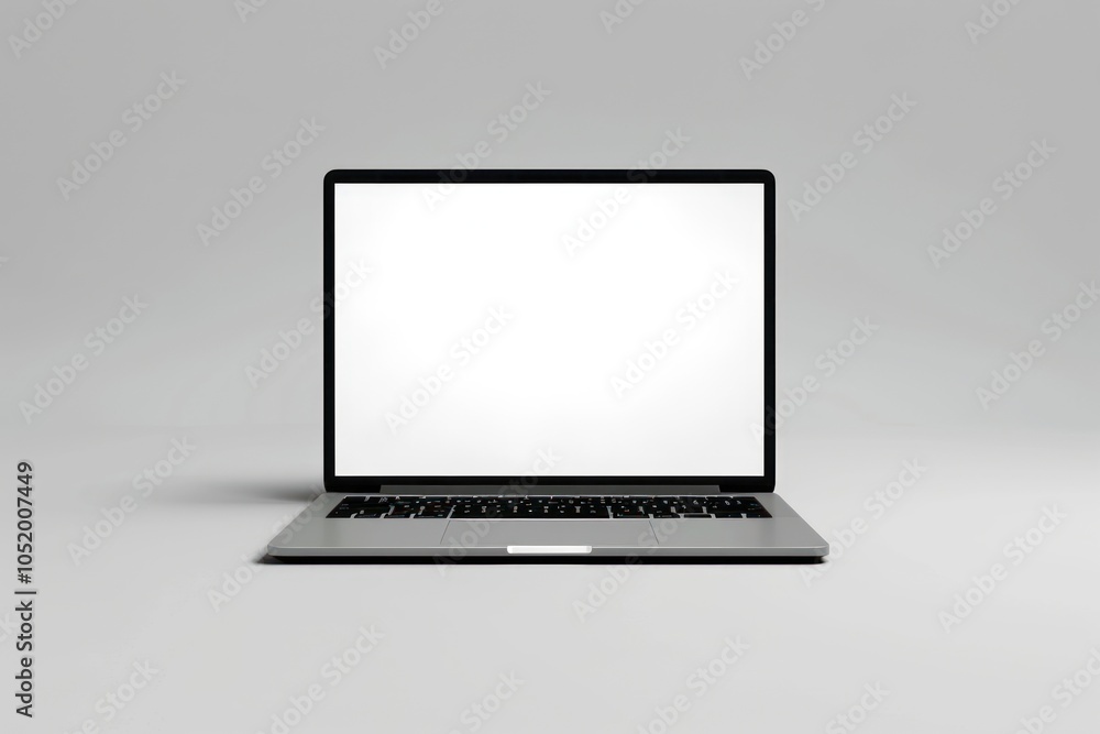 Photo of laptop screen electronics computer. Photo of laptop screen electronics computer.