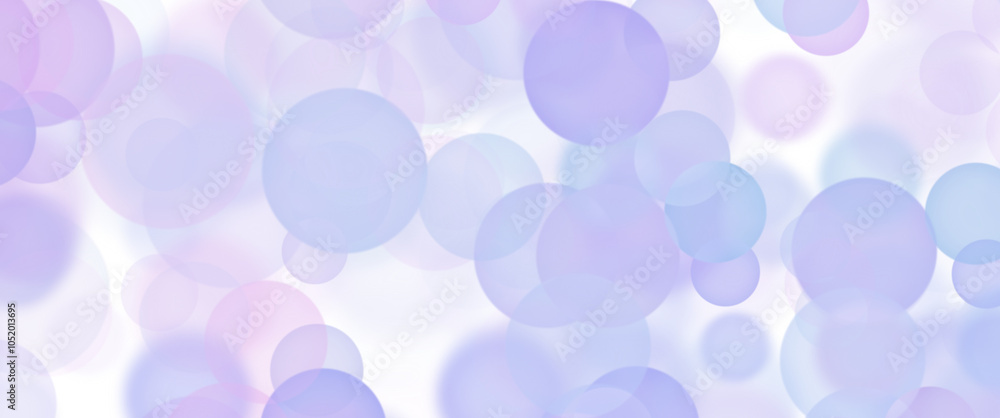 Delicate light blue Bokeh – Dreamy Light Effects for Creative Projects Delicate light blue Bokeh – Dreamy Light Effects for Creative Projects