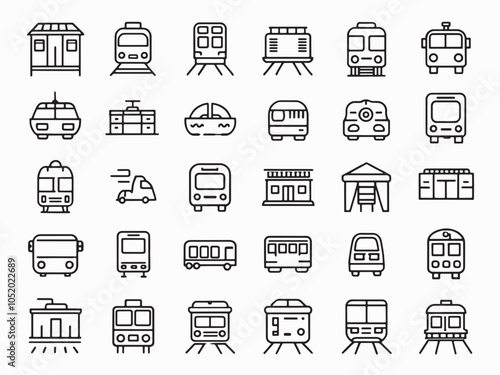 Metro line line ar revolutionizing urban mobility for commuters