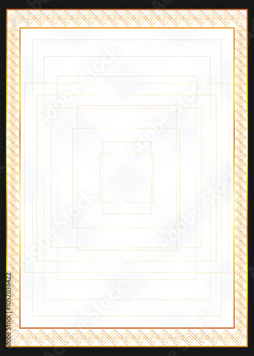 frame new design and background design 