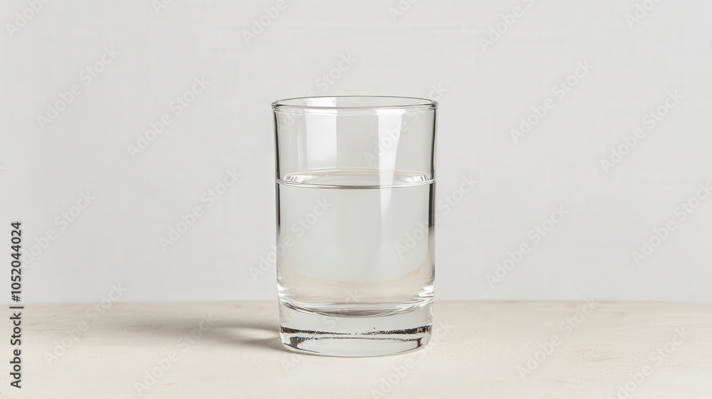 Benefits of Drinking Water First Thing in Morning Benefits of Drinking Water First Thing in Morning