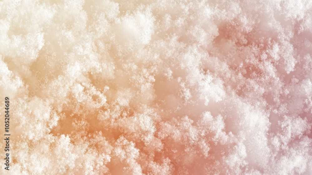 Champagne Blush and Ivory Mist Gradients with Morning Light: A Luxurious Digital Background for Bridal Beauty and Feminine Wellness. Soft Luminosity and Refined Finish. High-Resolution. Champagne Blush and Ivory Mist Gradients with Morning Light: A Luxurious Digital Background for Bridal Beauty and Feminine Wellness. Soft Luminosity and Refined Finish. High-Resolution.