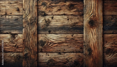 Brochure design, cover modern layout, annual report, poster, flyer, Invitation card.