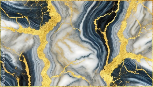 Brochure design, cover modern layout, annual report, poster, flyer, Invitation card.