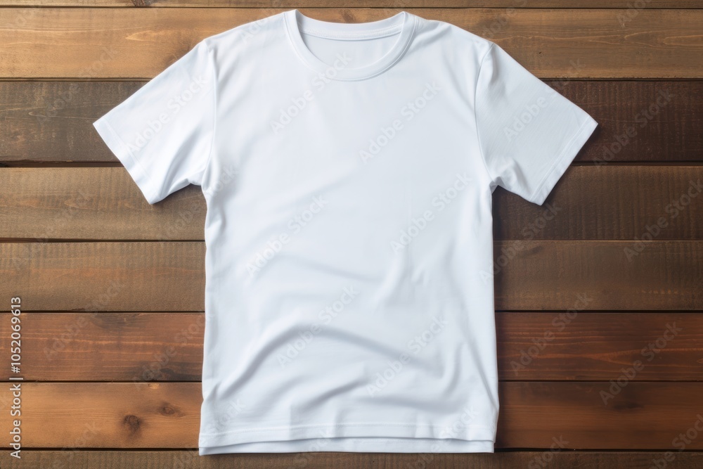 Blank tshirt mockup undershirt clothing apparel. Blank tshirt mockup undershirt clothing apparel.