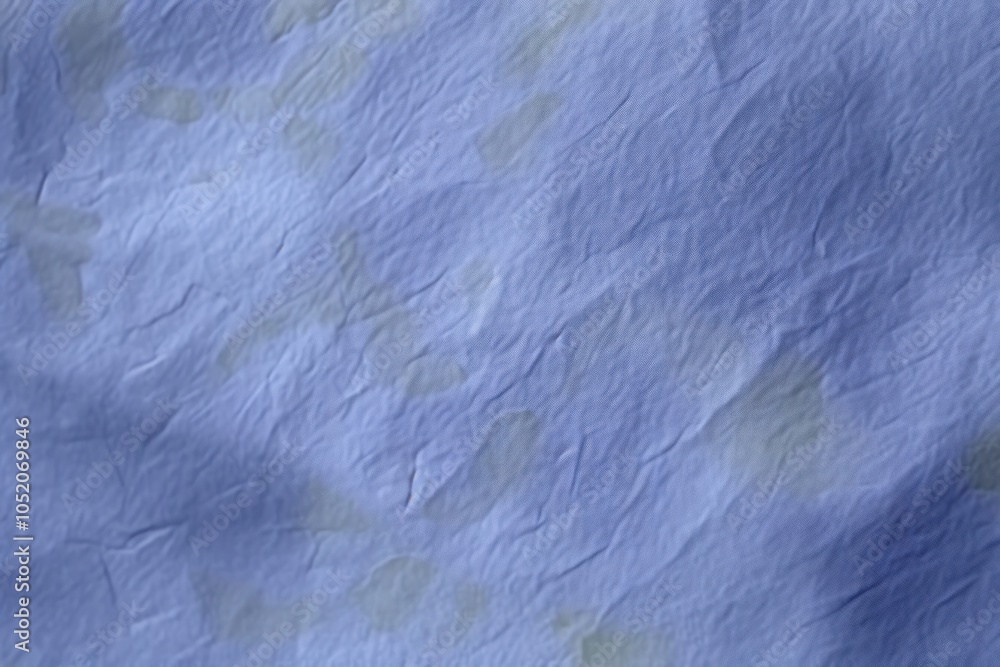 Plant fibre mulberry paper texture. Plant fibre mulberry paper texture.