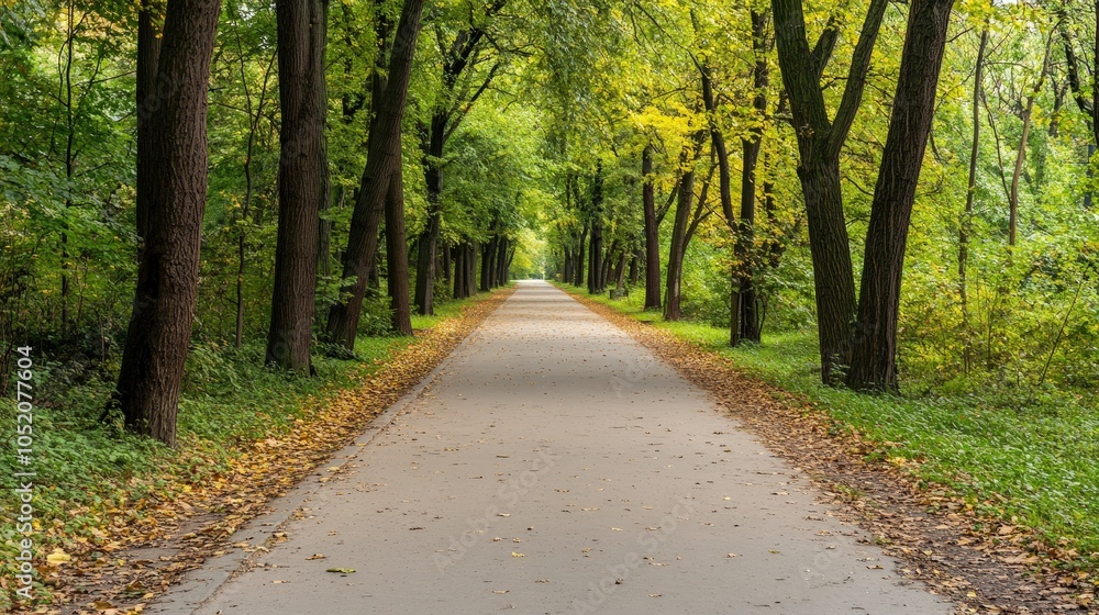 Benefits of Outdoor Workouts in Natural Environments Benefits of Outdoor Workouts in Natural Environments