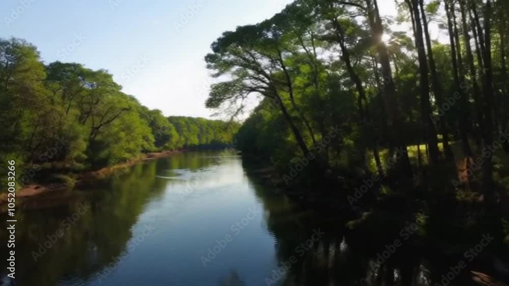 super beautiful and amazing river view super beautiful and amazing river view