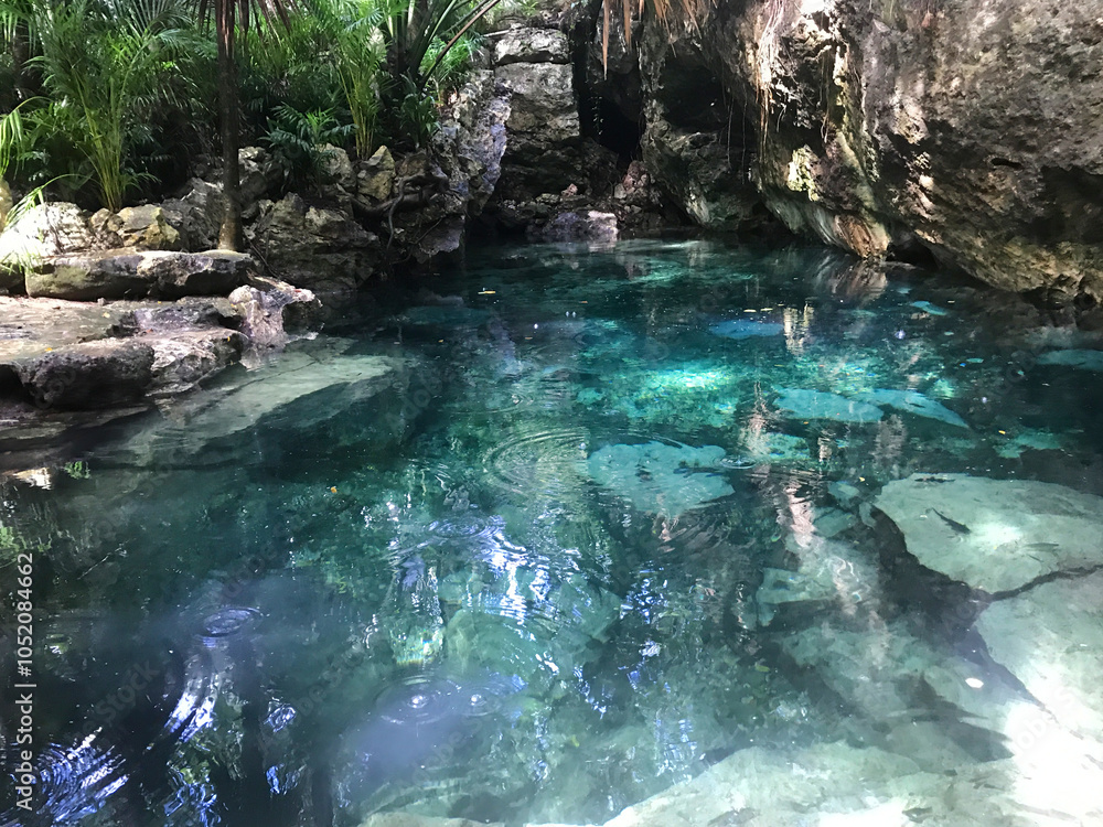 MEX_Cenote_Coba_2019_RET_IMG7688.JPG MEX_Cenote_Coba_2019_RET_IMG7688.JPG