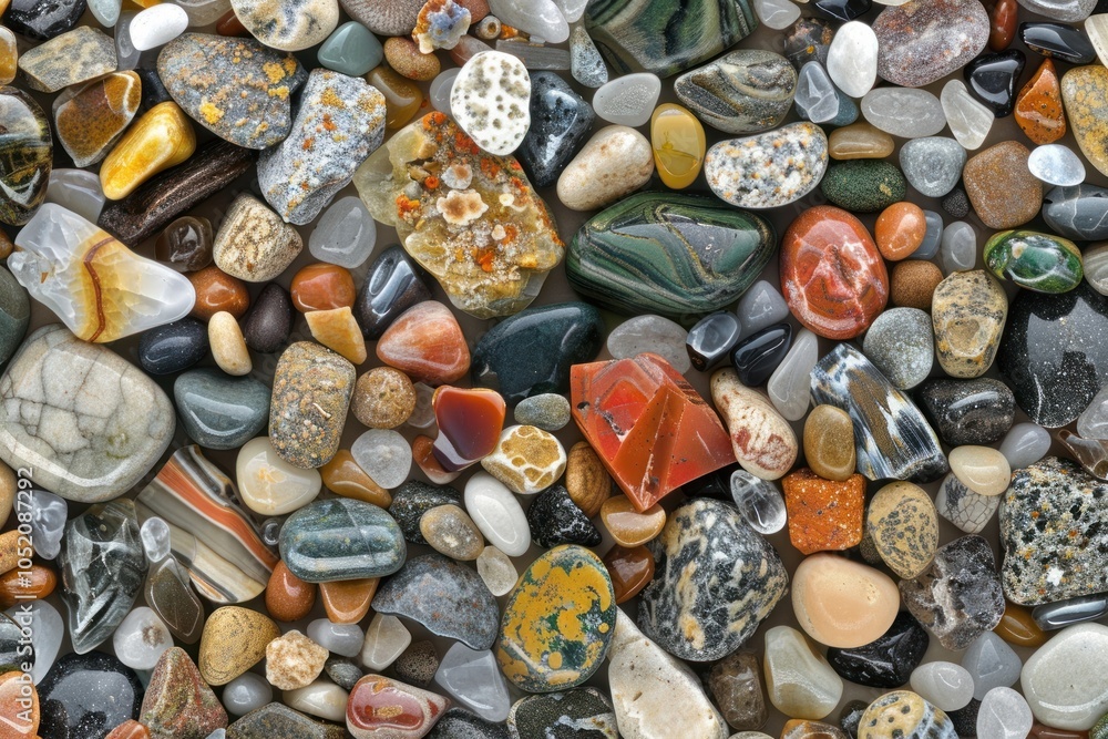 Heavy Mineral Sand accessories accessory gemstone. Heavy Mineral Sand accessories accessory gemstone.