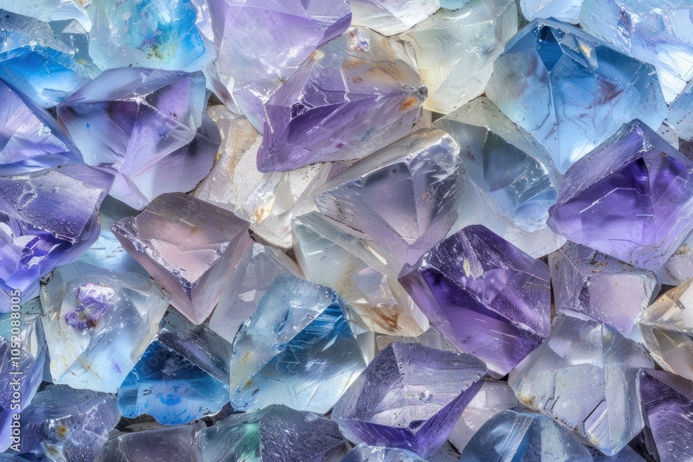 Alexandrite accessories accessory gemstone. Alexandrite accessories accessory gemstone.