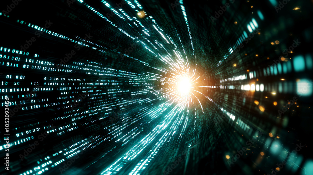 Real-time execution of information retrieval functions with optimized syntax, Code on screen, data automation Real-time execution of information retrieval functions with optimized syntax, Code on screen, data automation