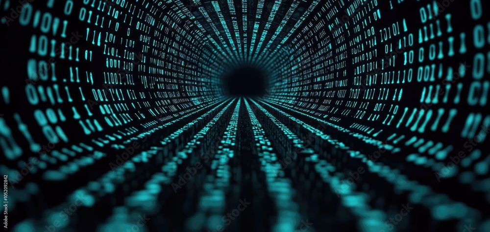 Real-time machine code execution with clean syntax visible, Code on screen, machine learning Real-time machine code execution with clean syntax visible, Code on screen, machine learning