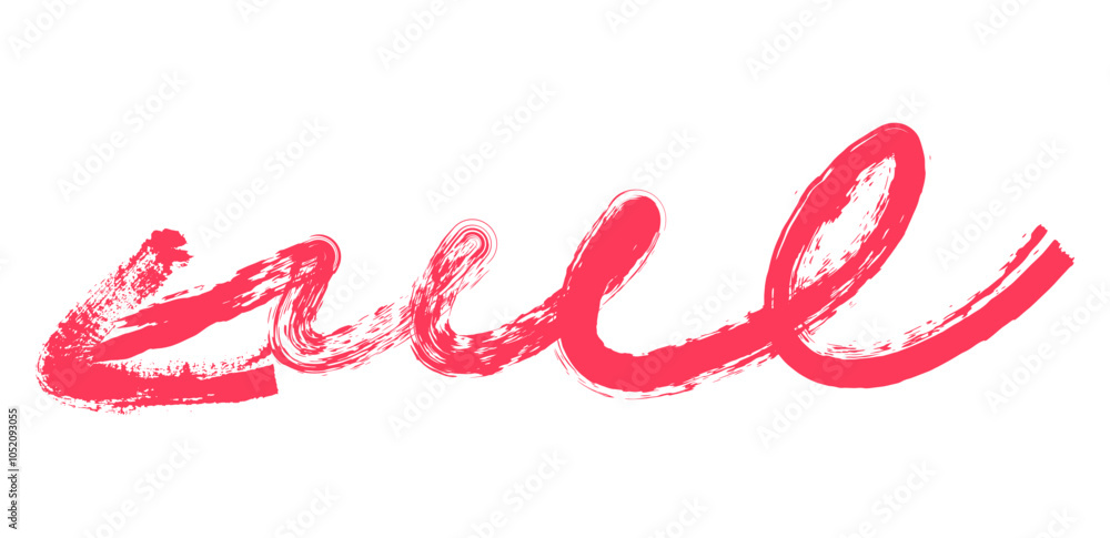 Hand drawn simple arrow drawn with wax crayon, chalk or charcoal. Uneven dry texture for underlining highlighting. Pencil drawn lines, strikethrough, grungy vector isolated on white Hand drawn simple arrow drawn with wax crayon, chalk or charcoal. Uneven dry texture for underlining highlighting. Pencil drawn lines, strikethrough, grungy vector isolated on white