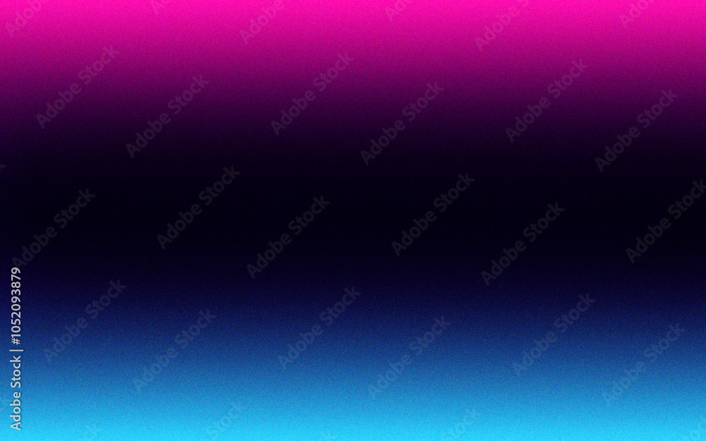Abstract background, blue-purple dark gradient, gradient background with noise texture, rough texture for poster background media design. Abstract background, blue-purple dark gradient, gradient background with noise texture, rough texture for poster background media design.